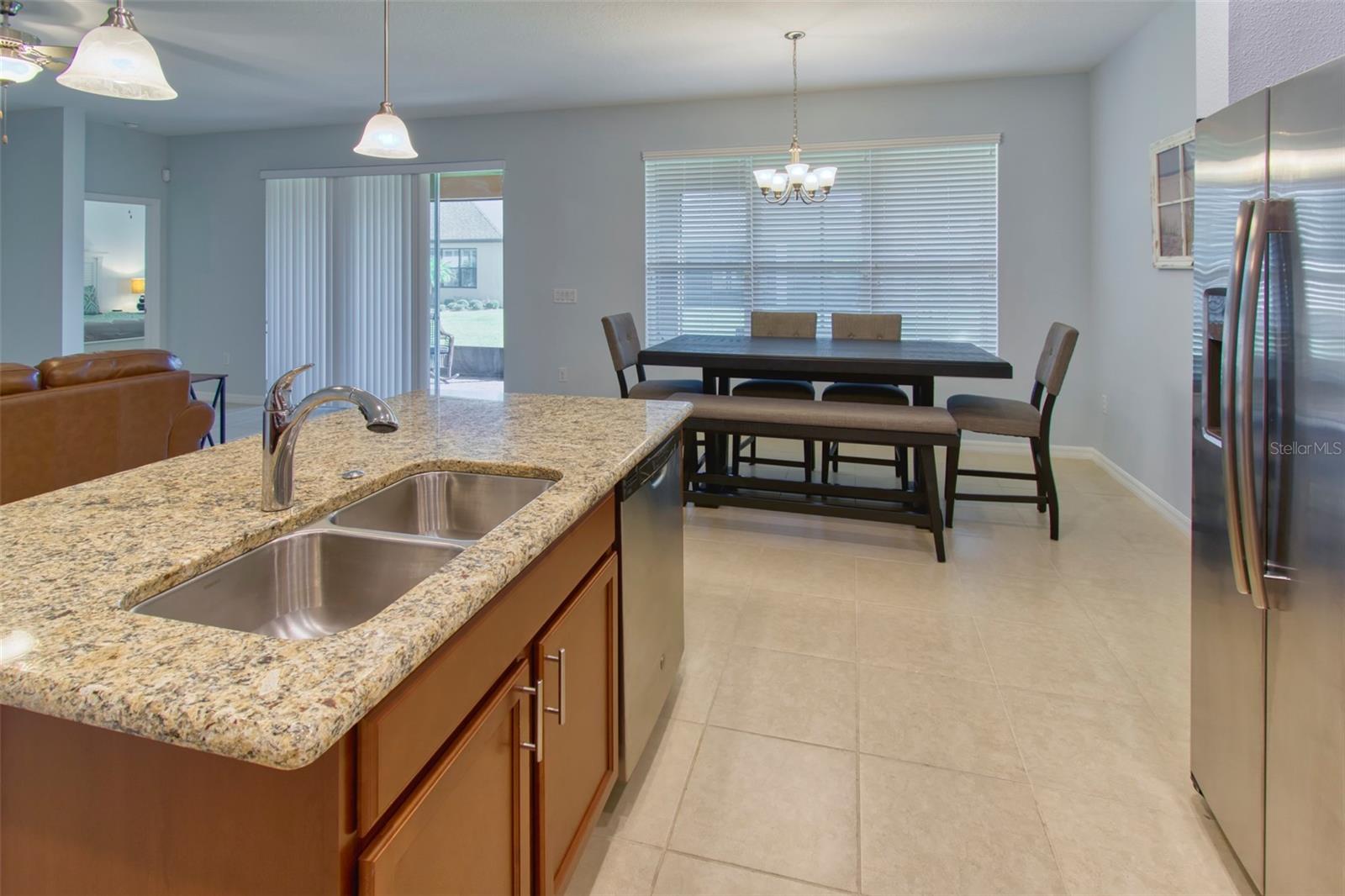 SOLIVITA PH 5-A - Residential