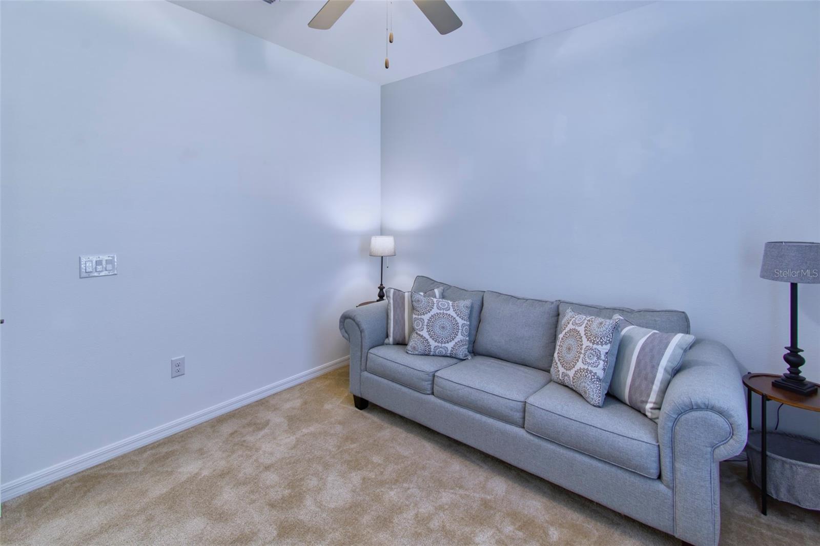 SOLIVITA PH 5-A - Residential