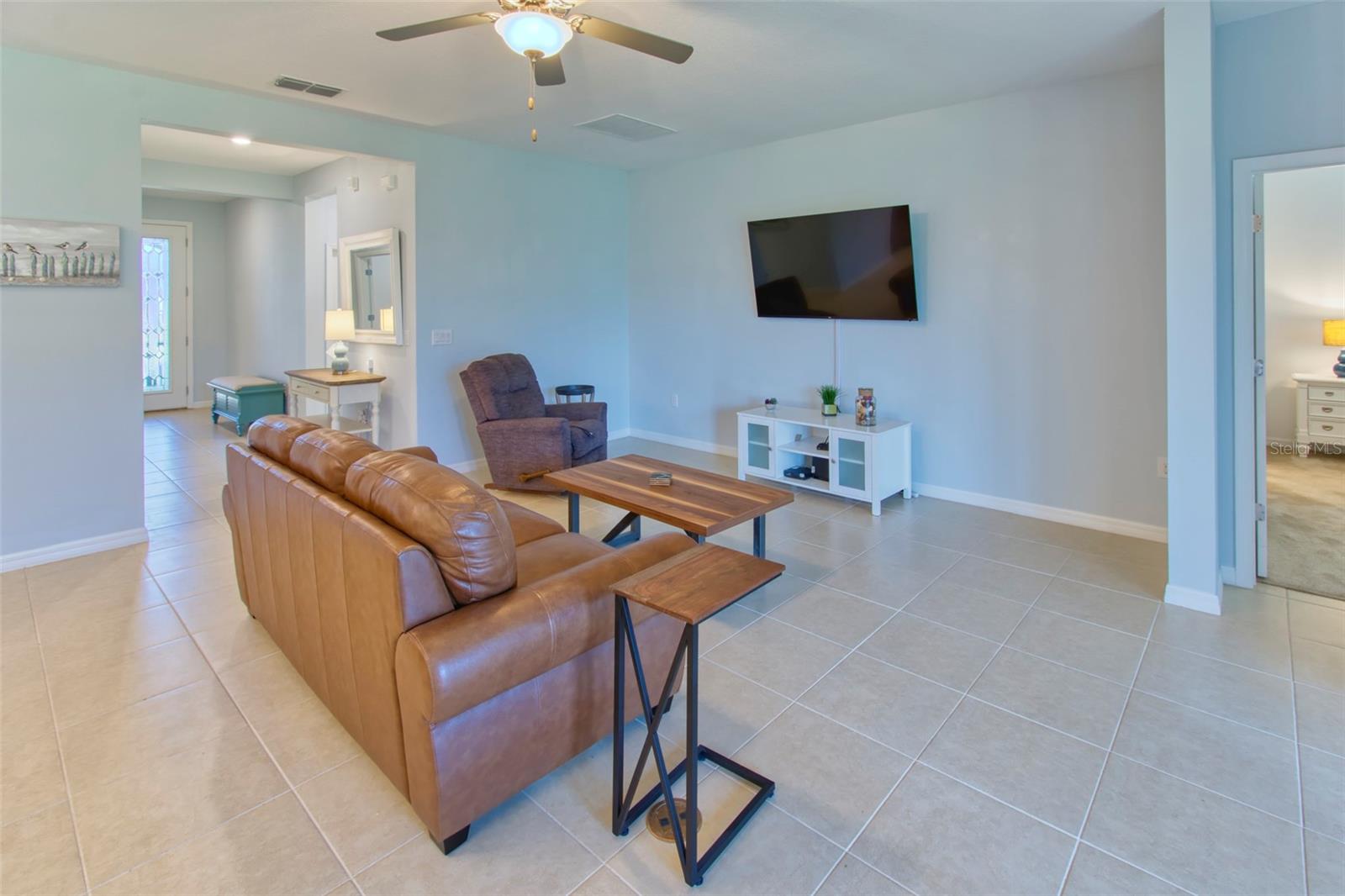 SOLIVITA PH 5-A - Residential