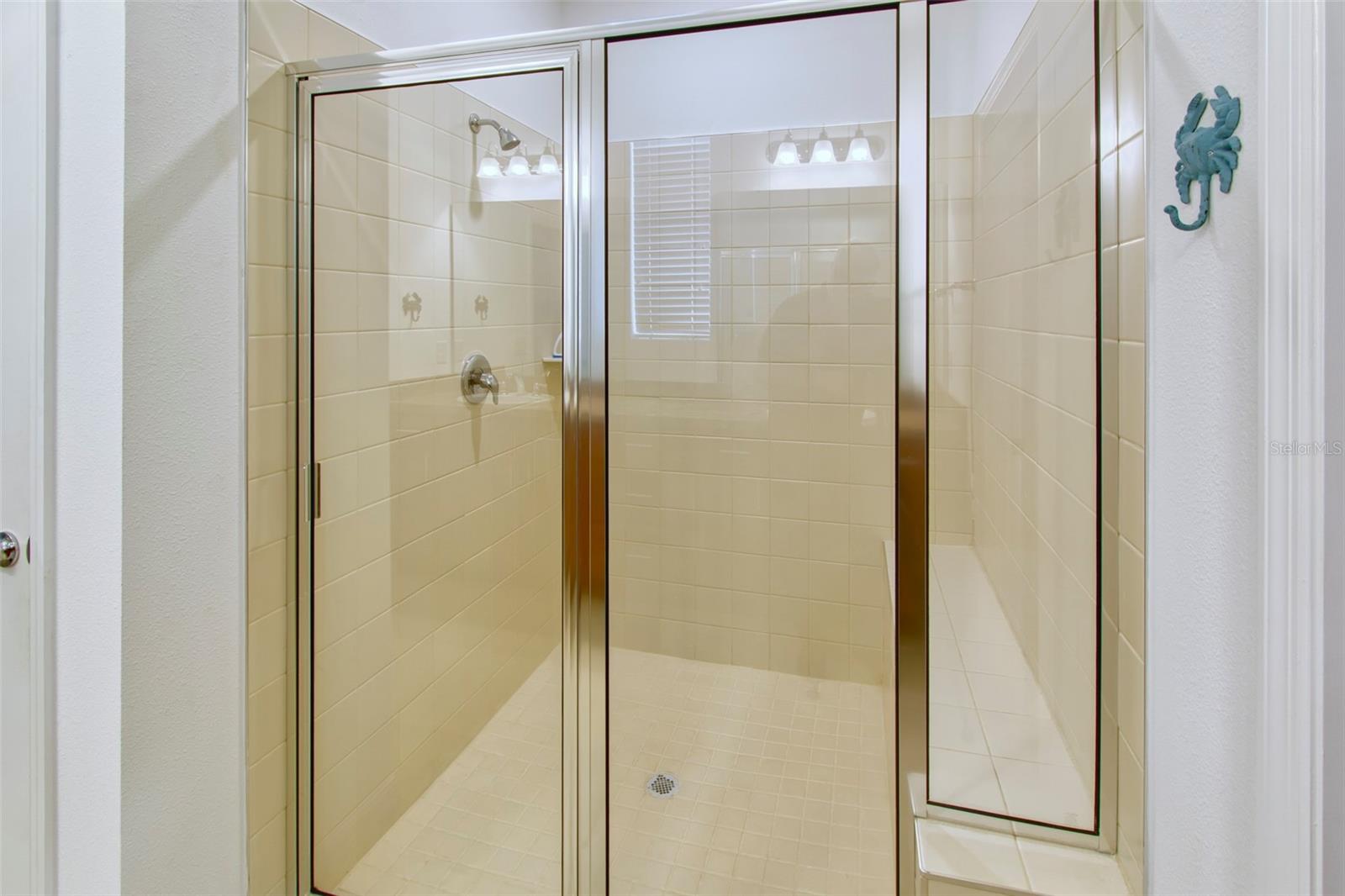 SOLIVITA PH 5-A - Residential