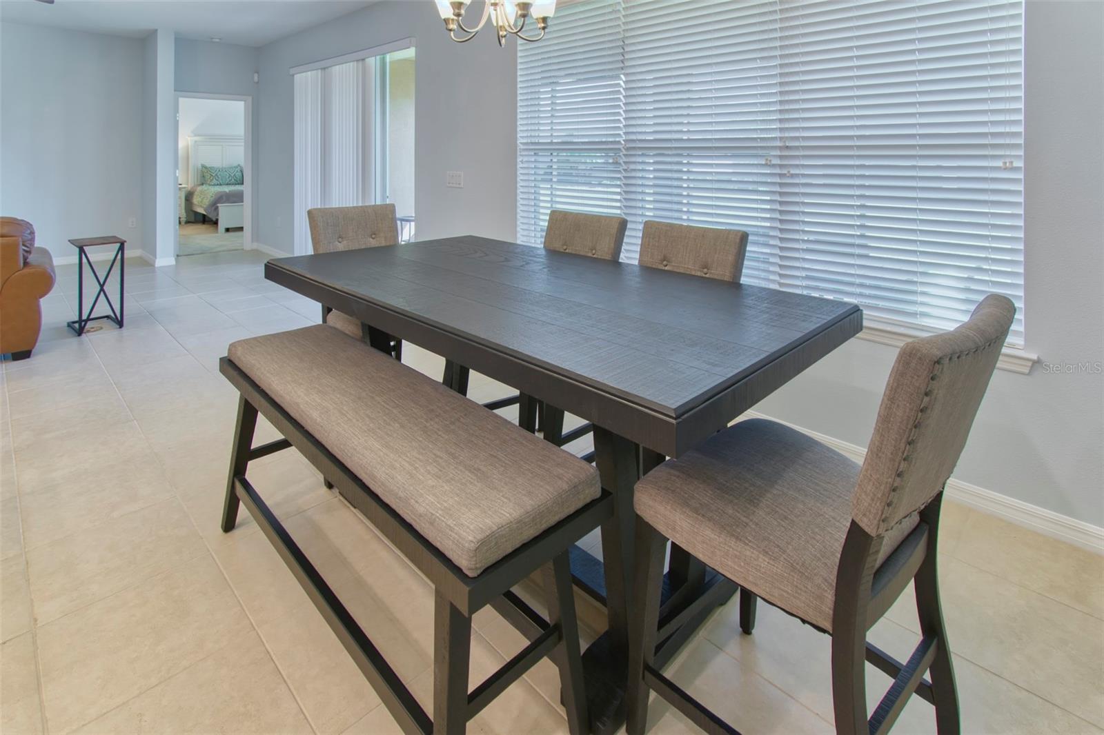 SOLIVITA PH 5-A - Residential