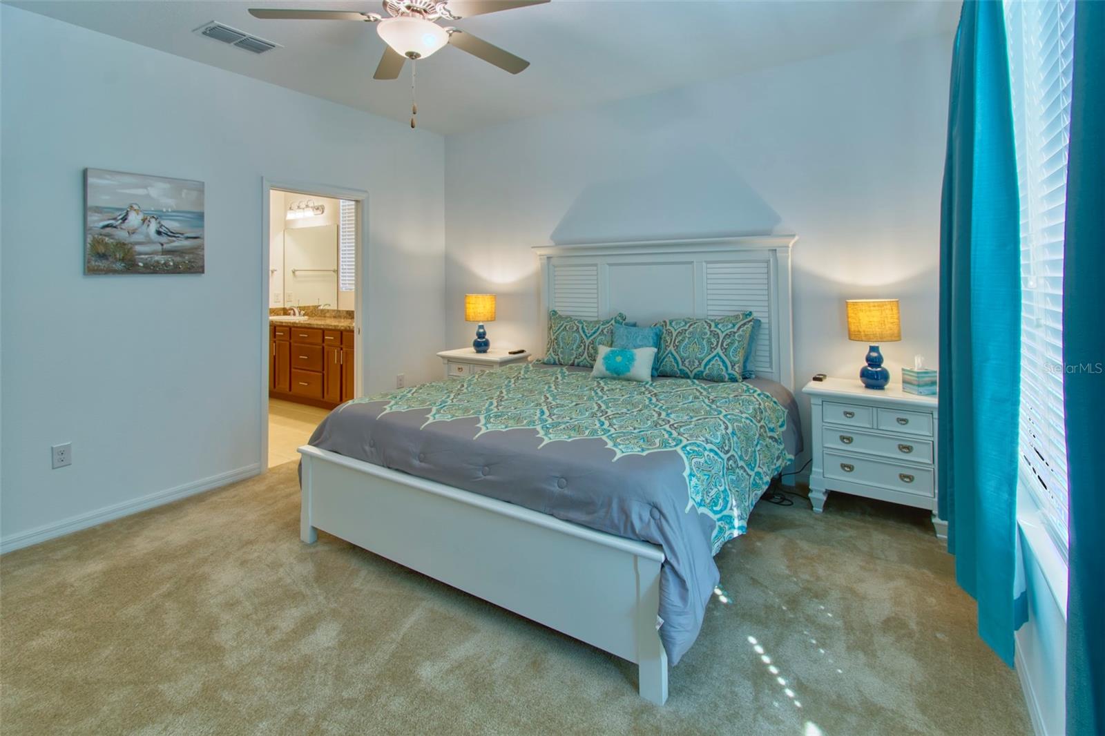 SOLIVITA PH 5-A - Residential