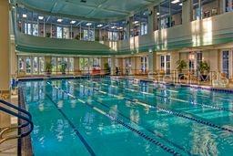 SOLIVITA PH 5-A - Residential