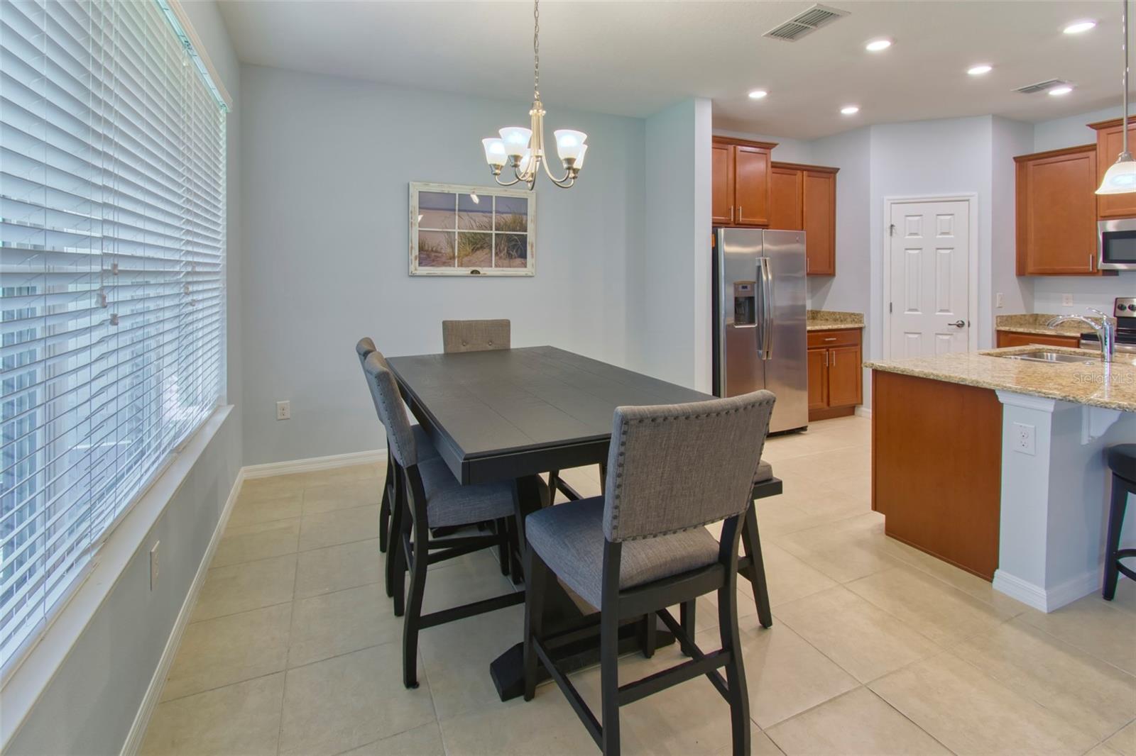 SOLIVITA PH 5-A - Residential