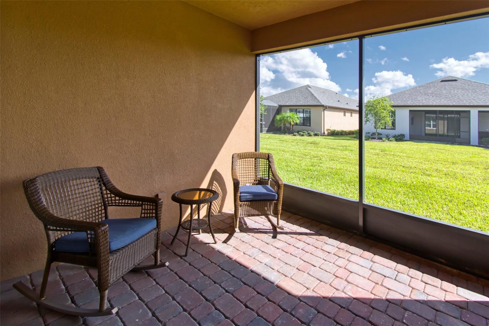 SOLIVITA PH 5-A - Residential