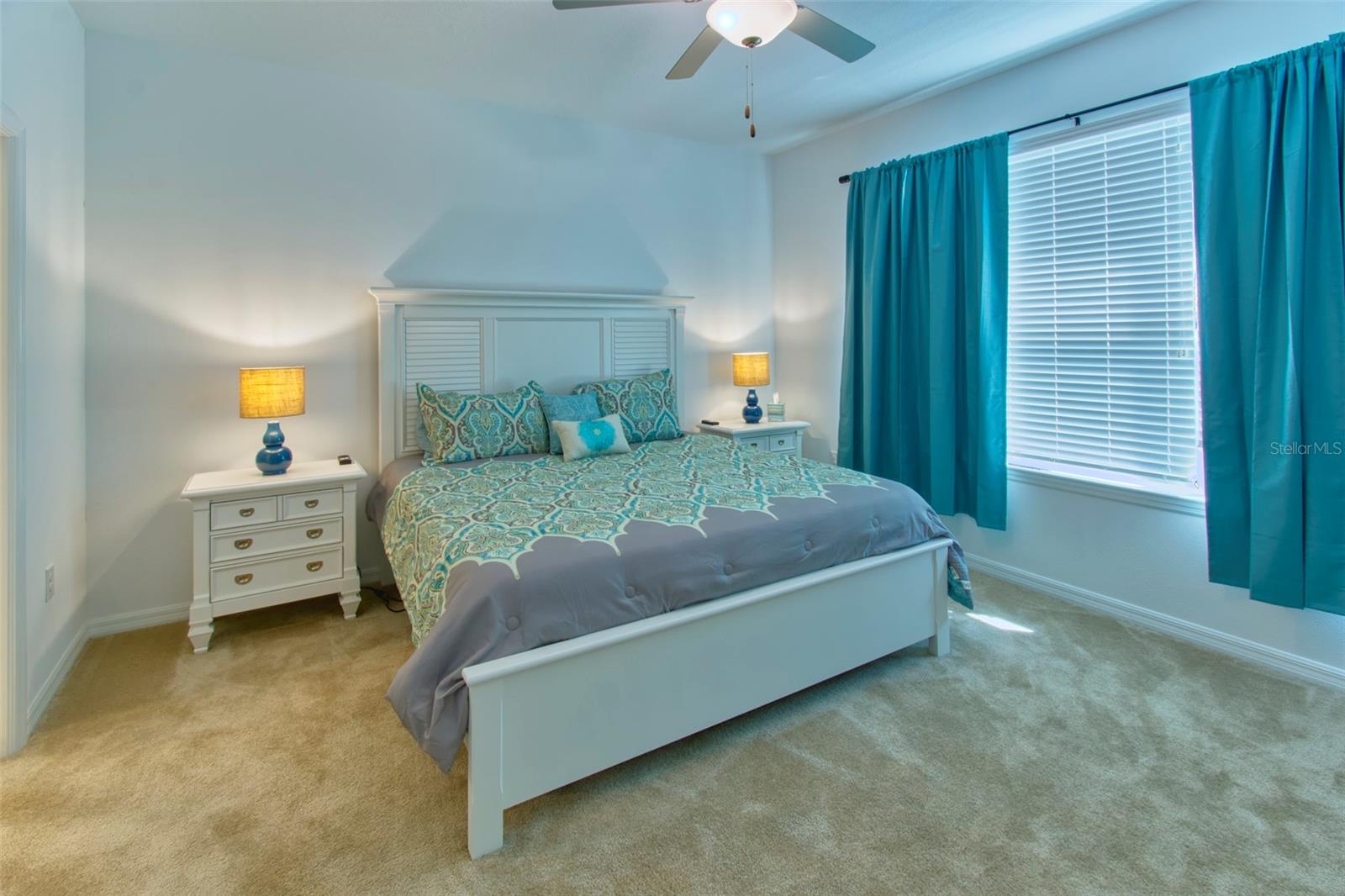 SOLIVITA PH 5-A - Residential