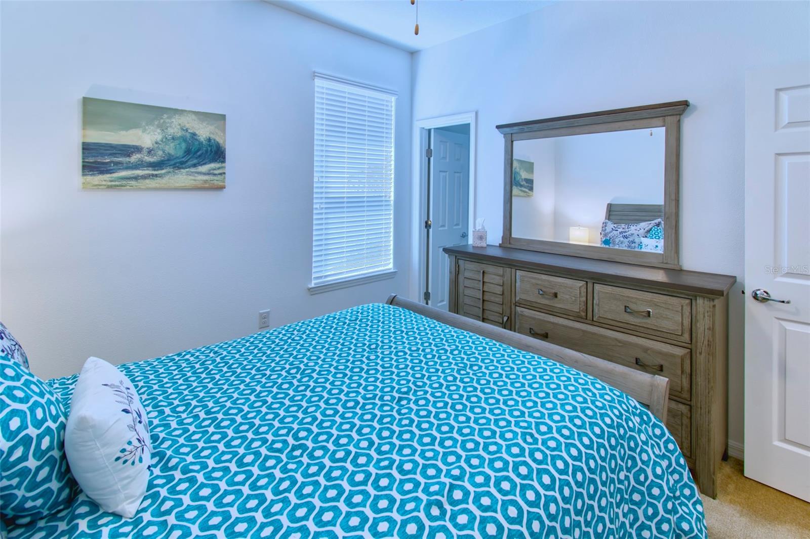 SOLIVITA PH 5-A - Residential