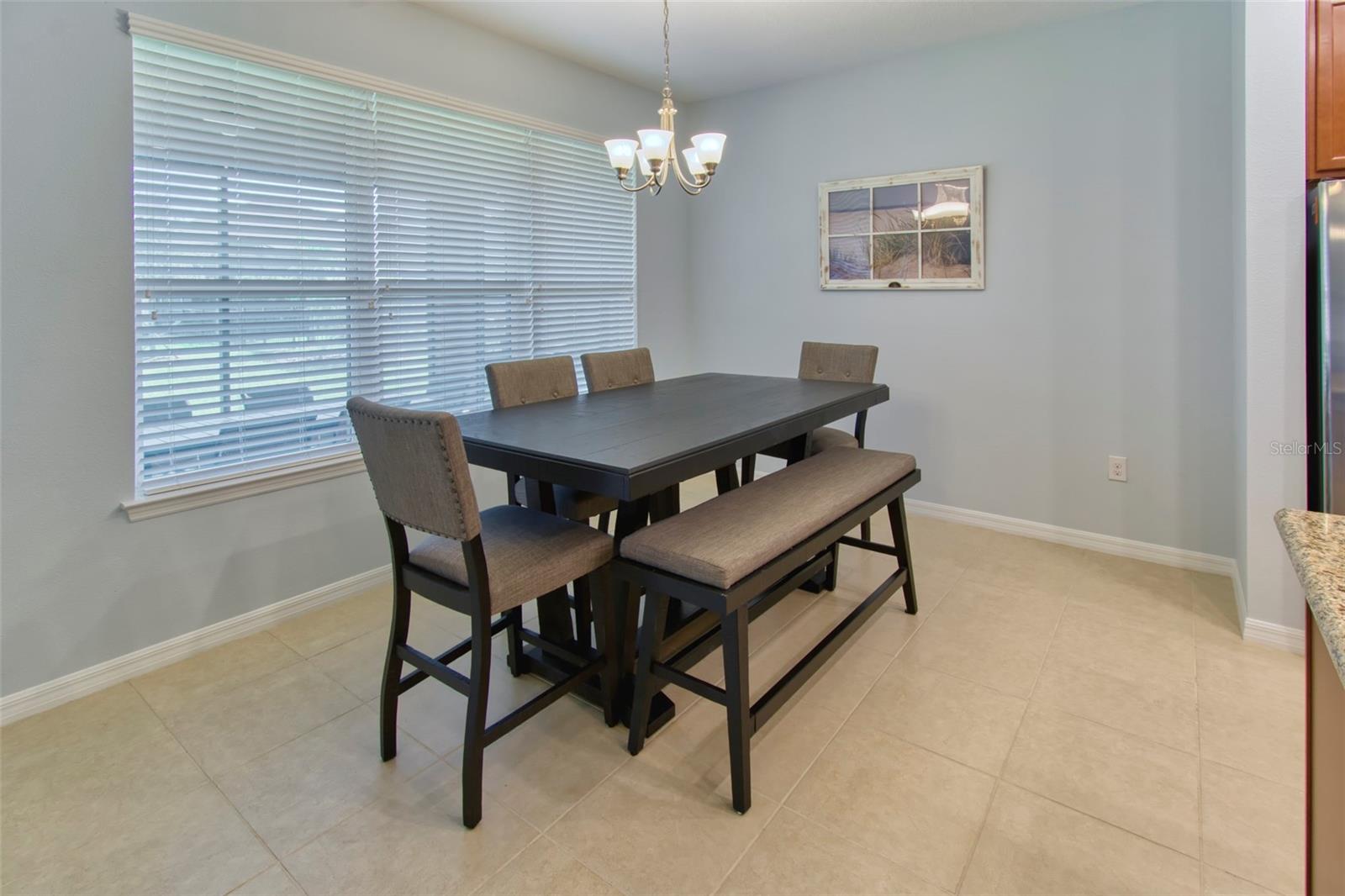 SOLIVITA PH 5-A - Residential