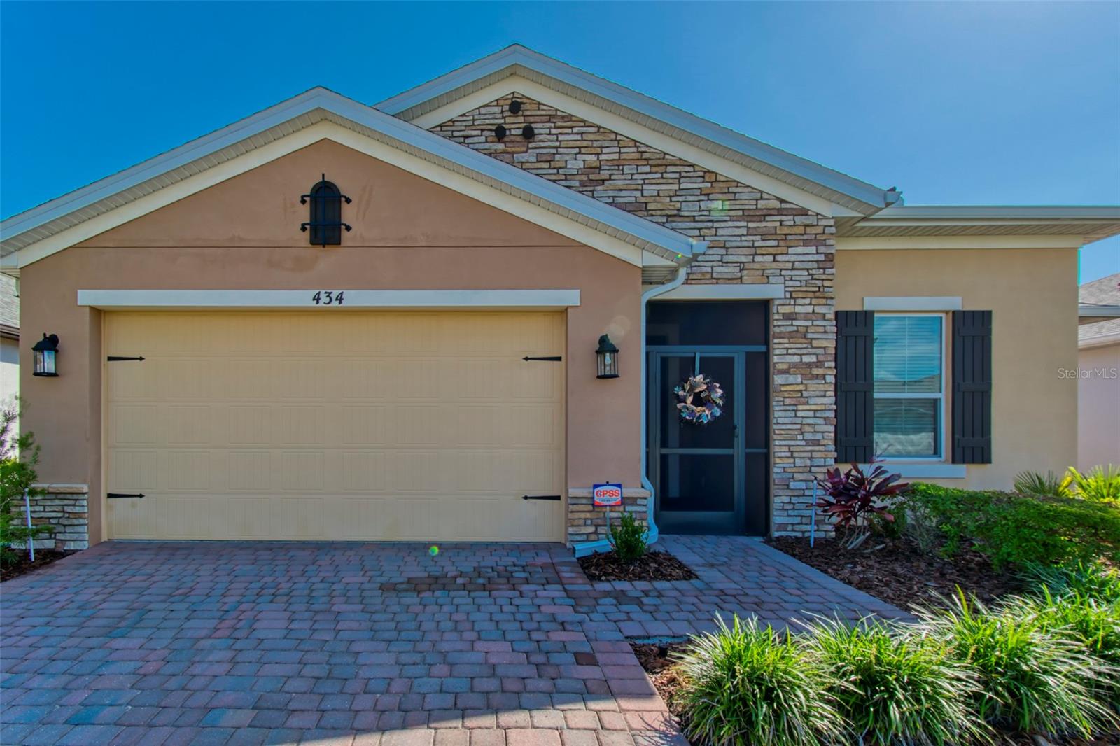 SOLIVITA PH 5-A - Residential