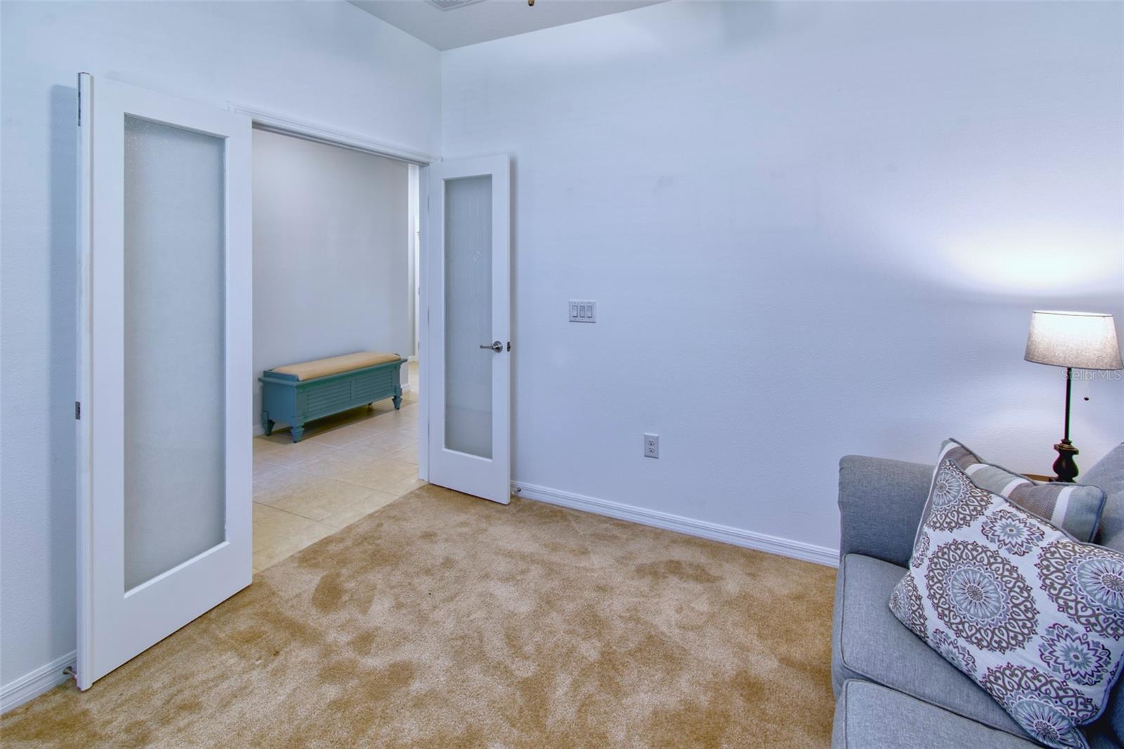 SOLIVITA PH 5-A - Residential