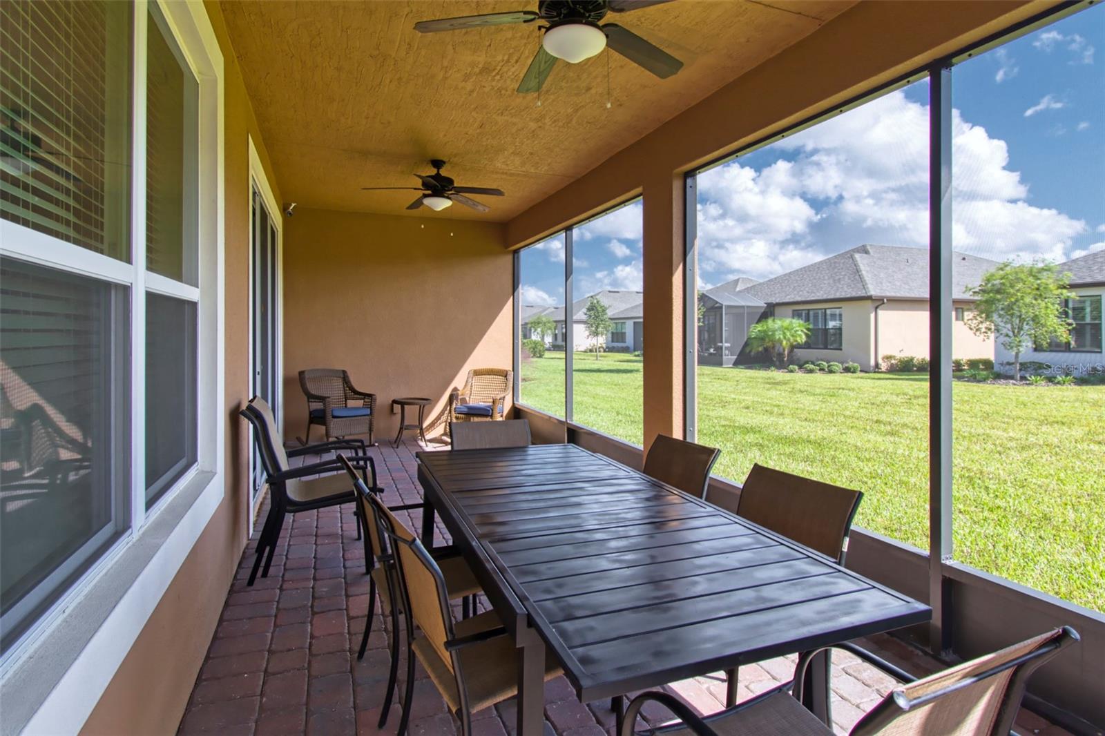 SOLIVITA PH 5-A - Residential