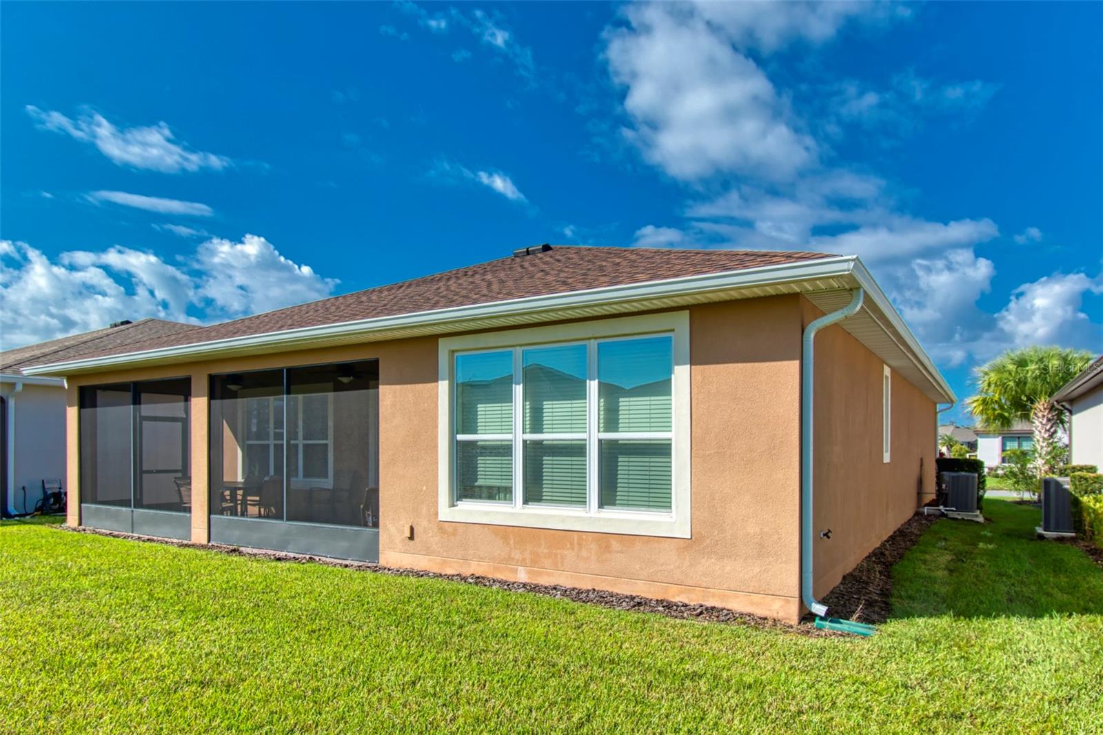 SOLIVITA PH 5-A - Residential