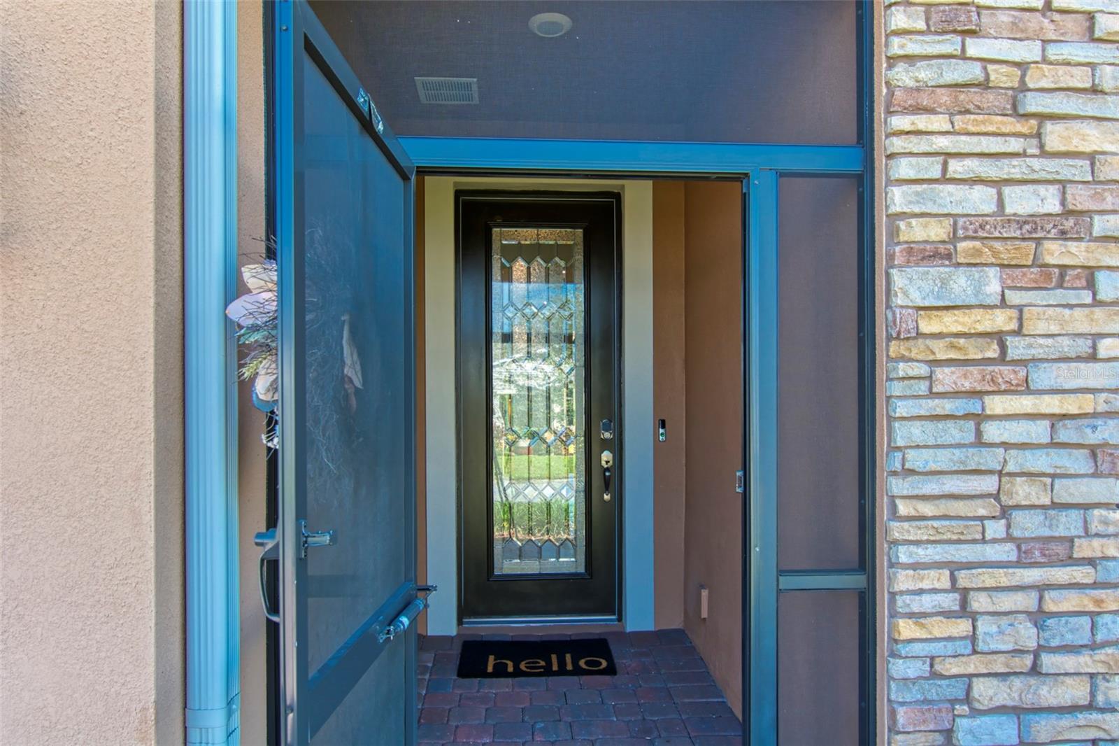 SOLIVITA PH 5-A - Residential