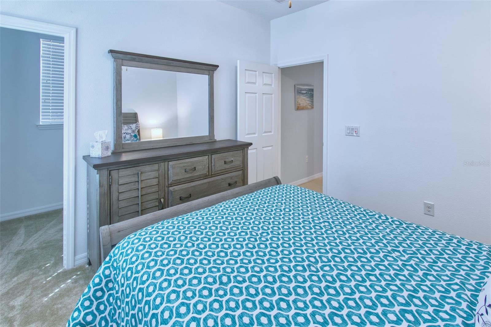 SOLIVITA PH 5-A - Residential