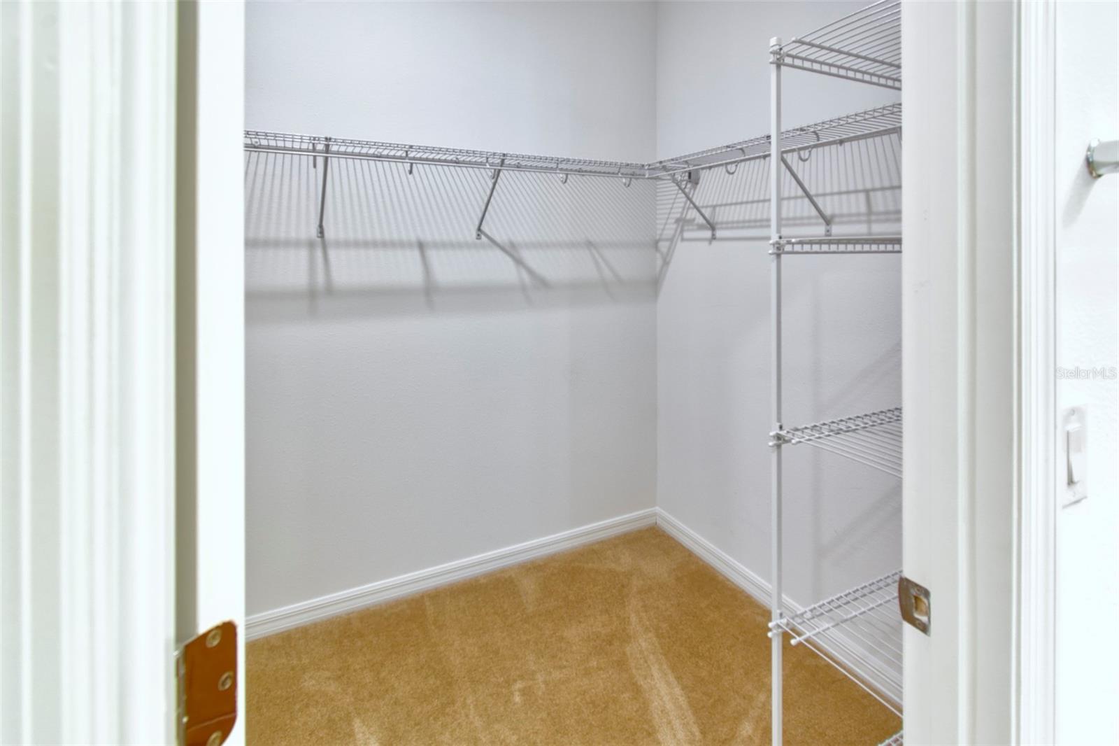 SOLIVITA PH 5-A - Residential