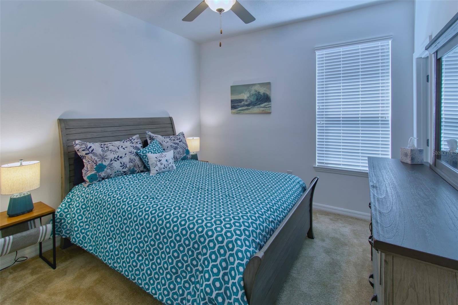 SOLIVITA PH 5-A - Residential