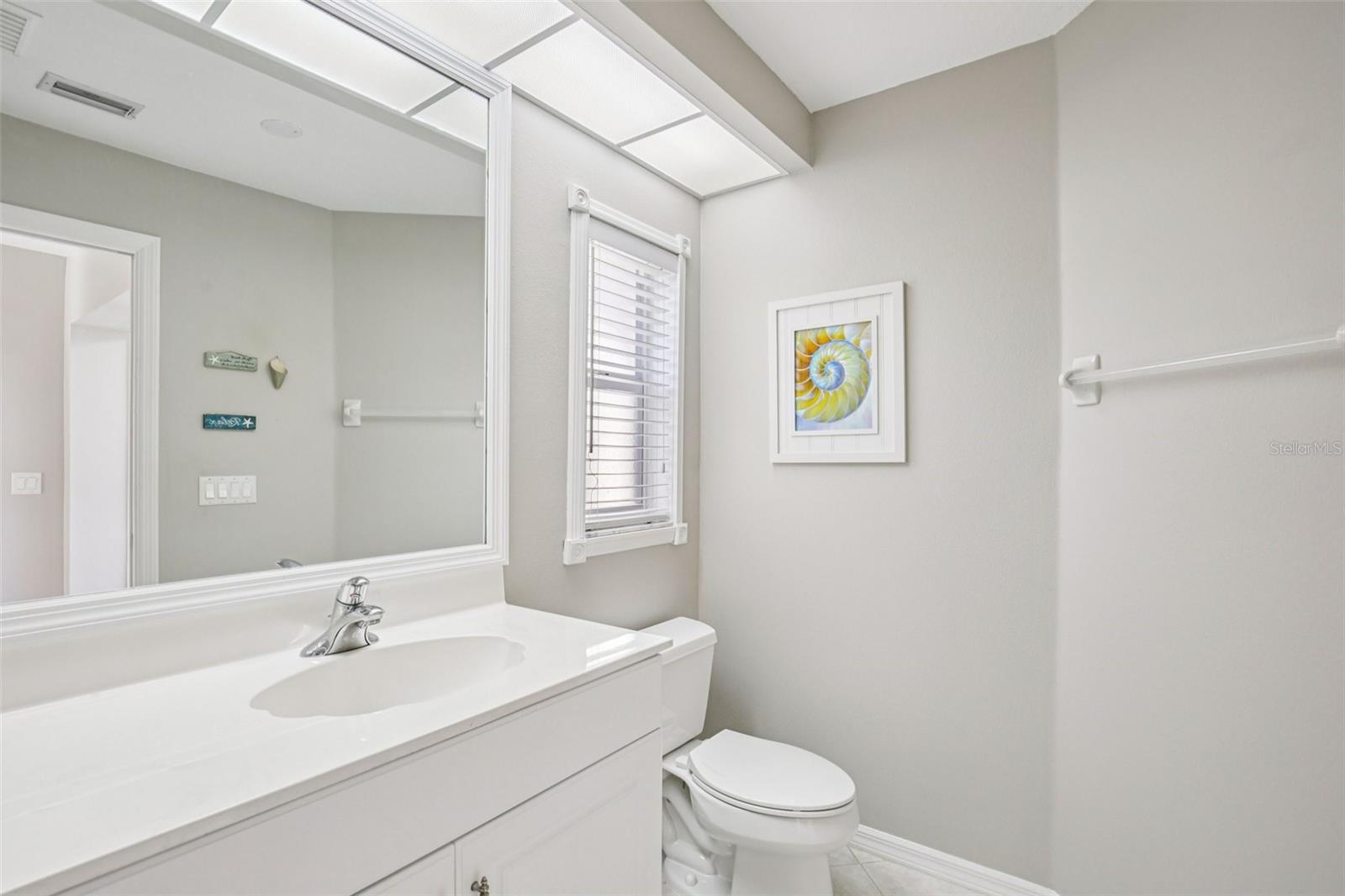 VENICE PALMS PH 1 - Residential