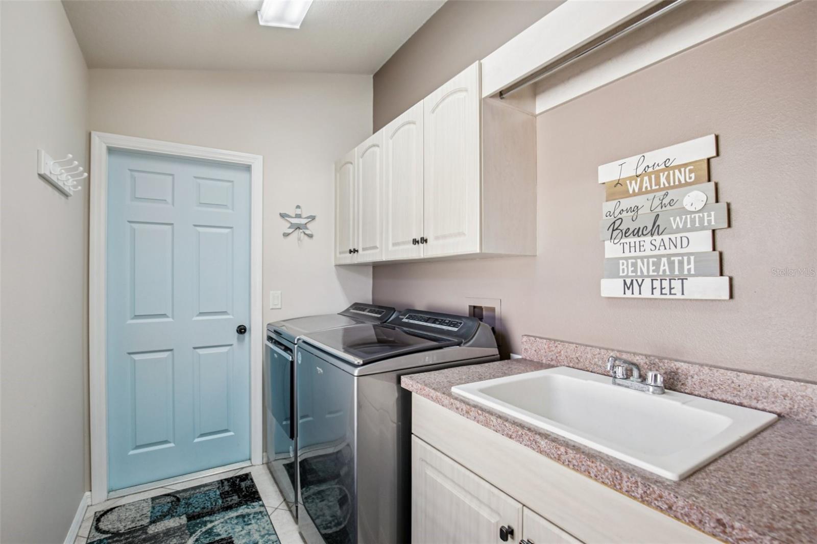 VENICE PALMS PH 1 - Residential