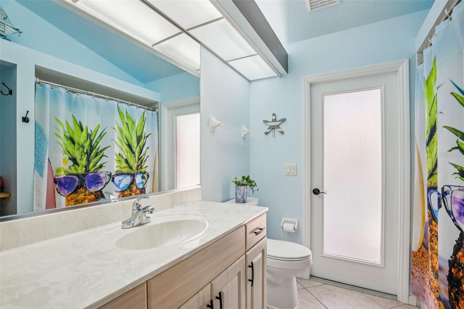 VENICE PALMS PH 1 - Residential