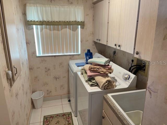 PORT CHARLOTTE SUB 04 - Residential