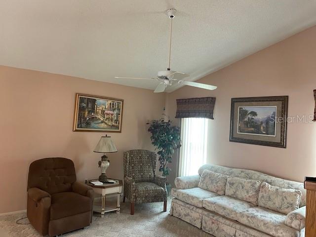 PORT CHARLOTTE SUB 04 - Residential