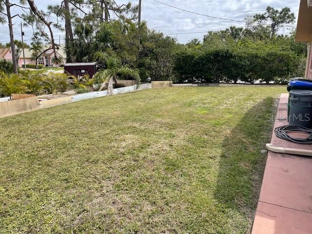 PORT CHARLOTTE SUB 04 - Residential