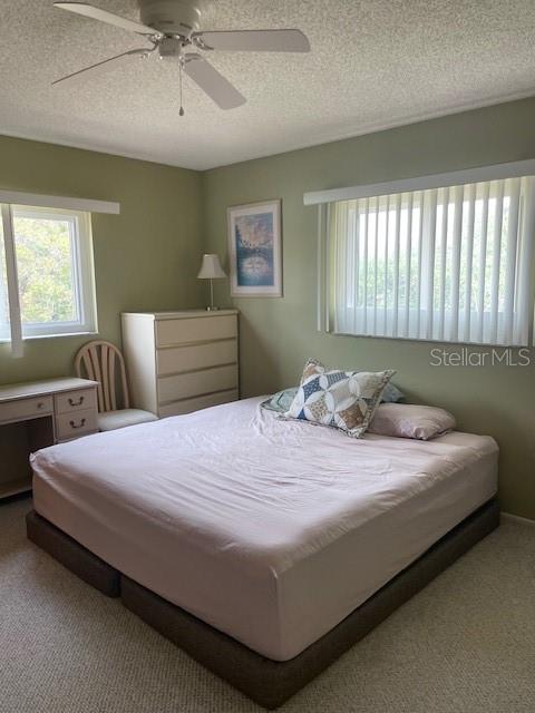 PORT CHARLOTTE SUB 04 - Residential