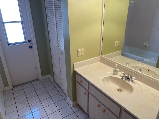 PORT CHARLOTTE SUB 04 - Residential