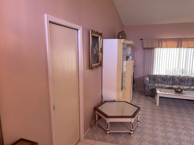 PORT CHARLOTTE SUB 04 - Residential