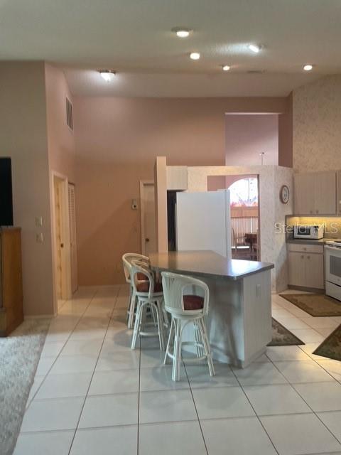 PORT CHARLOTTE SUB 04 - Residential