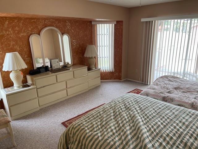 PORT CHARLOTTE SUB 04 - Residential