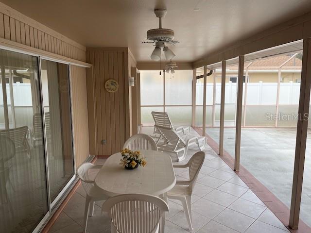 PORT CHARLOTTE SUB 04 - Residential