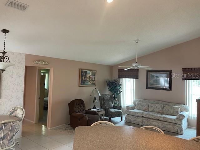 PORT CHARLOTTE SUB 04 - Residential