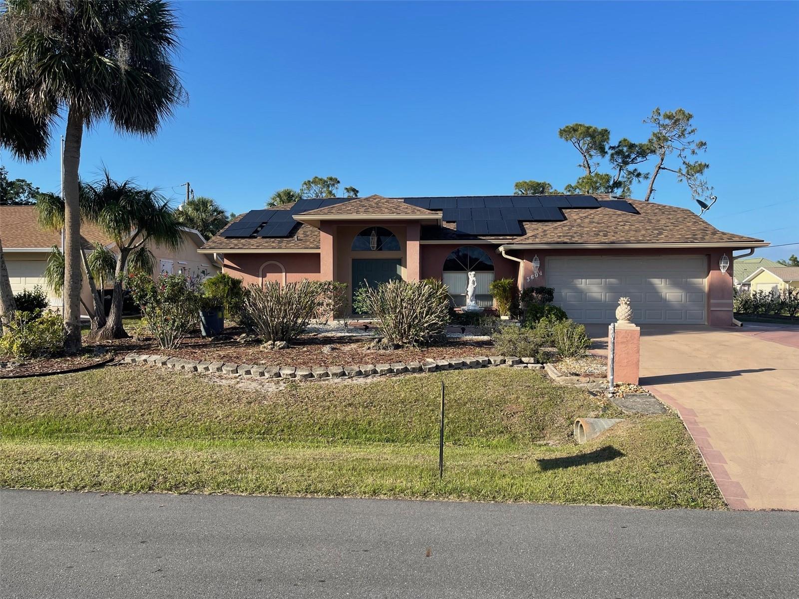 3604 BULA LANE