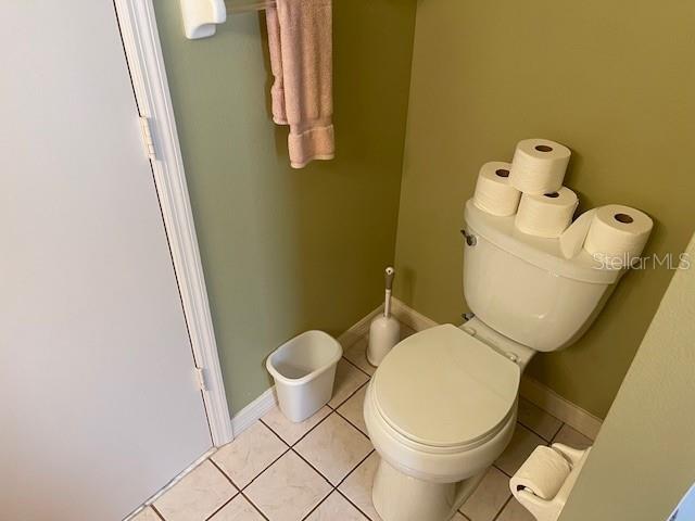 PORT CHARLOTTE SUB 04 - Residential