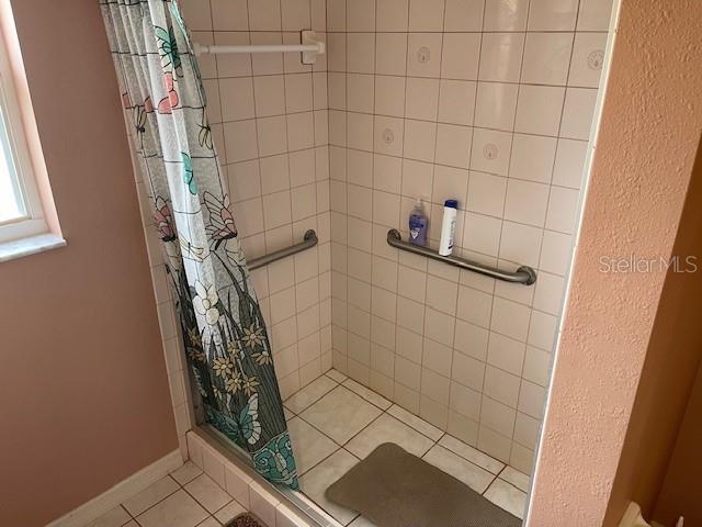 PORT CHARLOTTE SUB 04 - Residential