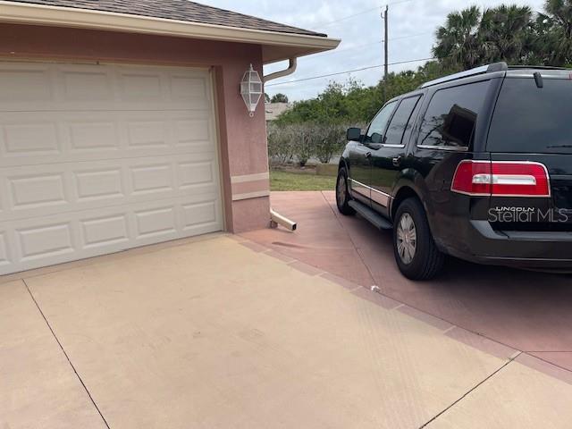 PORT CHARLOTTE SUB 04 - Residential