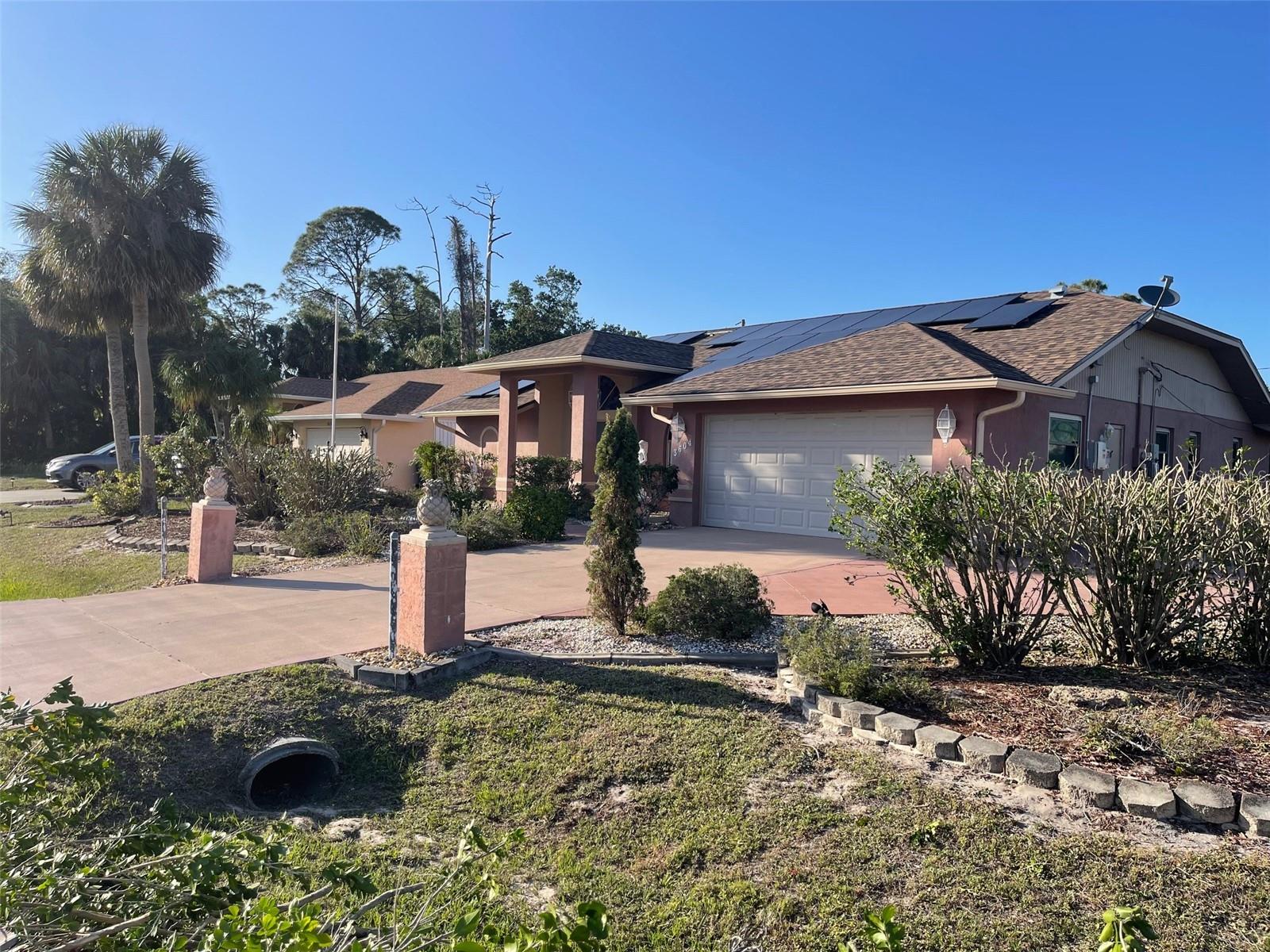 3604 BULA LANE