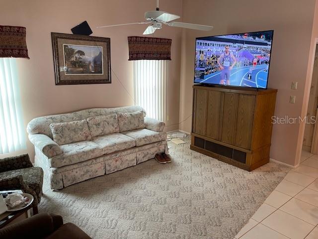 PORT CHARLOTTE SUB 04 - Residential