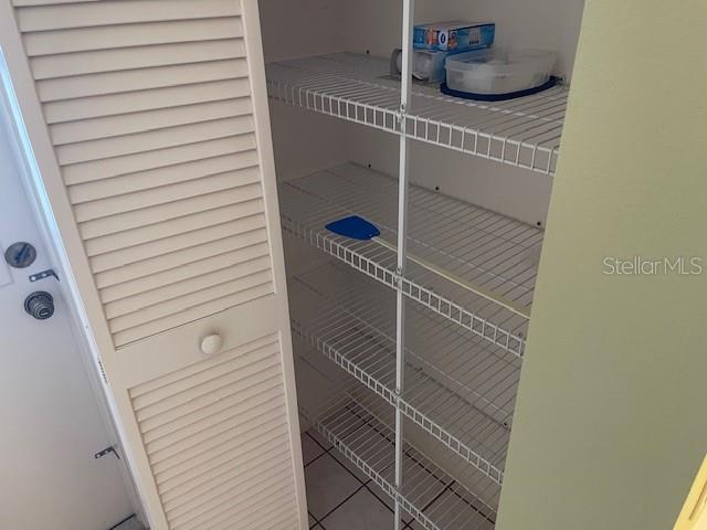 PORT CHARLOTTE SUB 04 - Residential