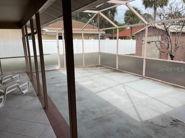 PORT CHARLOTTE SUB 04 - Residential