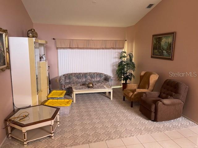 PORT CHARLOTTE SUB 04 - Residential