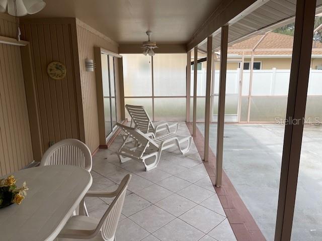 PORT CHARLOTTE SUB 04 - Residential