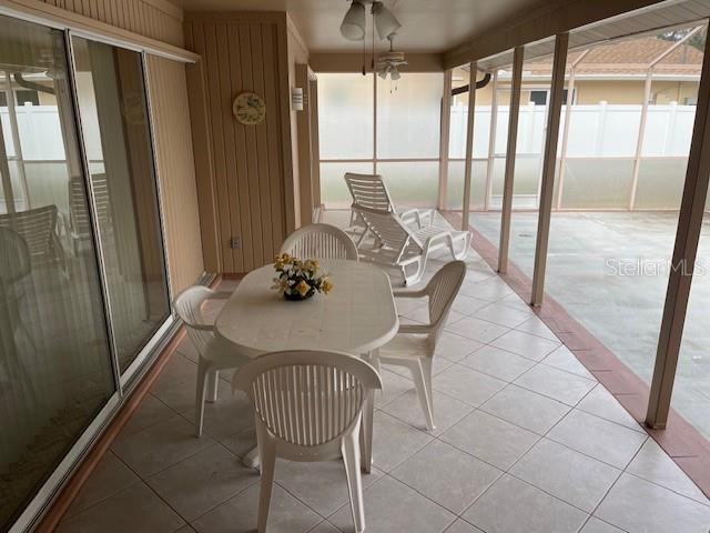 PORT CHARLOTTE SUB 04 - Residential