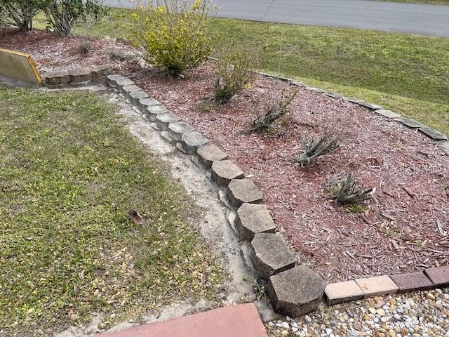 PORT CHARLOTTE SUB 04 - Residential