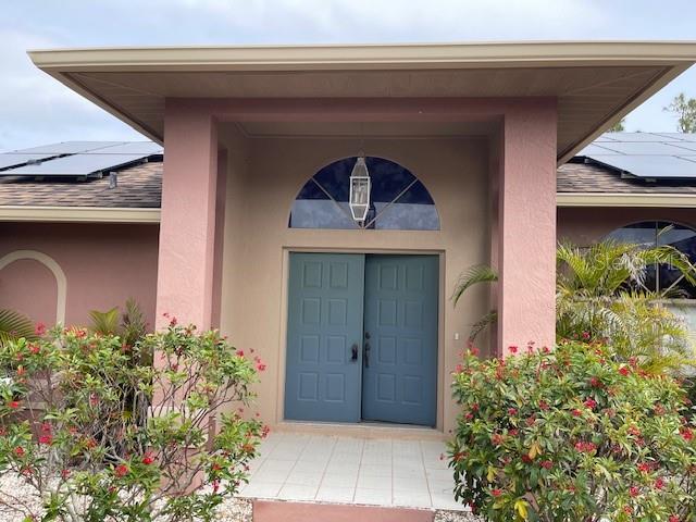 3604 BULA LANE