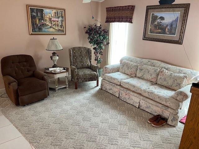 PORT CHARLOTTE SUB 04 - Residential