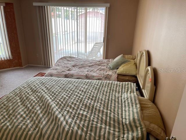 PORT CHARLOTTE SUB 04 - Residential