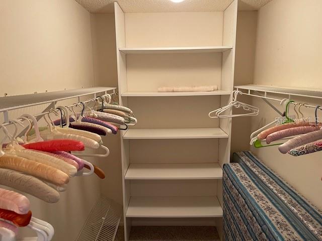 PORT CHARLOTTE SUB 04 - Residential