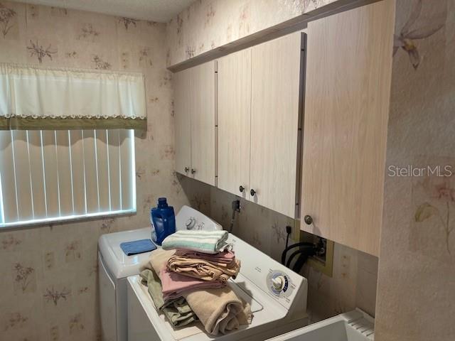 PORT CHARLOTTE SUB 04 - Residential